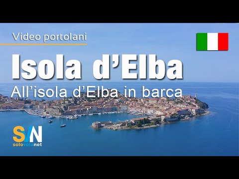 Video: Monte Argentario, Toskana Sahili için Seyahat Rehberi