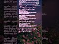 Pattu esa pattu song lyrics tamil melody songs evergreen songs illayaraja hits melody songs #lyrics