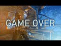 Nacht Der Untoten Game Over Remix mp3