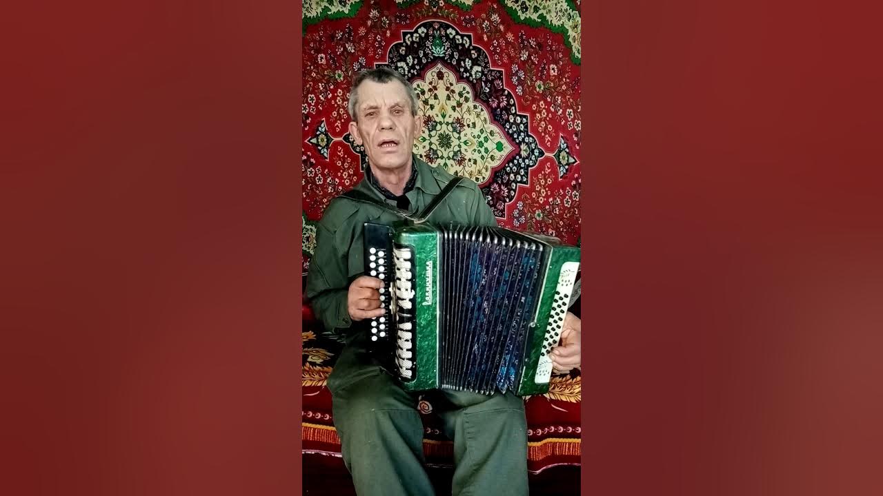 песни если однажды горячее солнце