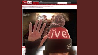 Liveleak-Dot-Com-2023-08-15-09163505_153386318