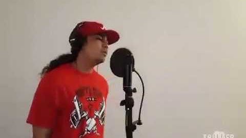 CitySide - Incomplete (Cover)