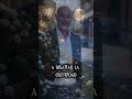 Creíste que todo terminó en la cruz