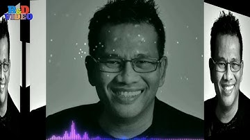 NASH - Suara Terindah