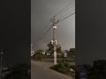 Mausam ♥️#love #music #viral #trendingnow #viralvideo#ytshorts #viralshorts #foryoupage