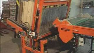 Bin dumper SK.wmv