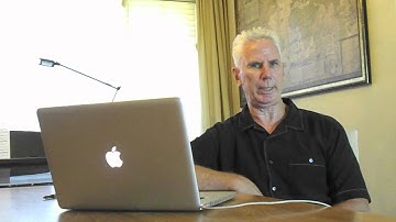 Slideshare Marketing Video - Generating Leads with Social Media Marketing