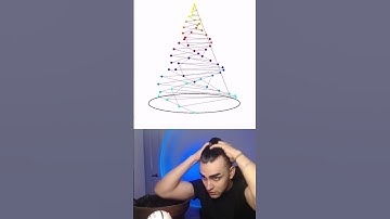 ADHD Trap Finale 😳