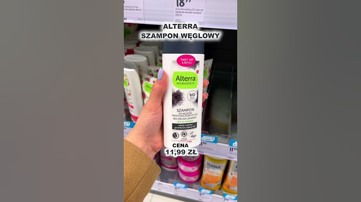 To same perełki!😍 #kosmetyki #włosy #włosomaniaczka