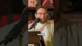 Abolish Karaoke Instrumental Breaks