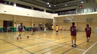 20150203 2조 vs 3조 05