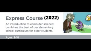 Code Express Course 2022 Functions With Harvester Lesson 21 Muhammad Ali