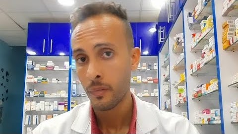 لو اتخربشت او عضتك قطة تاخد مصل السعار ولا لا ؟