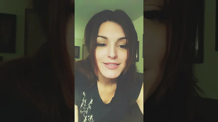 A Hello chat Im Back! & new poem to share heart fe...