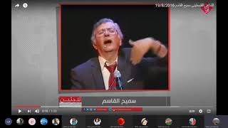 قراءة جهرية  تقدموا تقدموا 20210414 060237 Meeting Recording