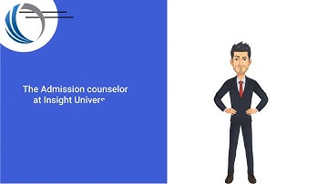 Creatrix Admissions Management Software, specially designed for higher ed Admission Committee.