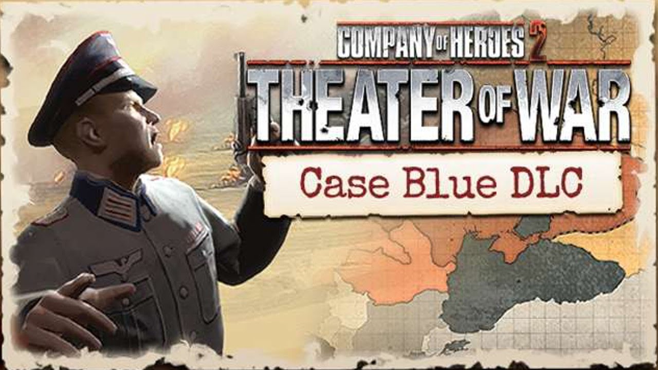 Wars case. Company of Heroes 2: Case Blue Mission Pack. Company of Heroes 2 ключ Steam. DLC Company. Land Mattress coh2.