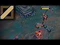 Riot Autofilled Us Mid Lol