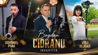 Bogdan Cioranu,colaj Invartita ,Dorinel Puia,botez Traian Andrei Vlad,studio Vica Blidar 0722328189