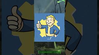 Vault Boy Thumbs Up Pose Origin #gamingshorts #gaming #fallout #fallout4 #fallout76 #falloutnewvegas