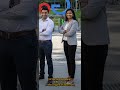 How The 3-Ads Could Convince and Control Candidates Who Uses Bootcamps Services And Then Get Our Job