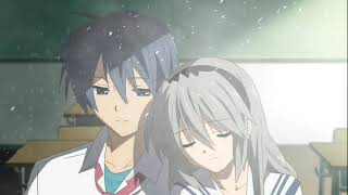 Daughtry - Life After You - NIGHTCORE