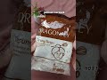 Tepung Terigu Dragonfly Bahan Kue Shopeevideo Shopping Tepungterigu Bahankue Makanan