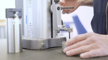 Welcome to Leine Linde