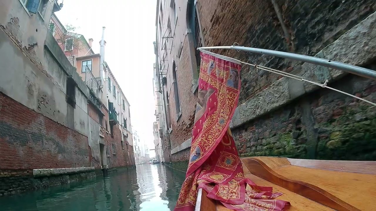 VENEZIA 