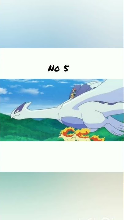 top-10-strongest-psychic-type-pokemon-pokemon-legendary-shorts