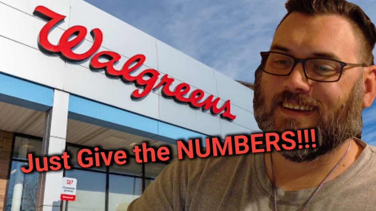 «Ты выиграл приз!» — Поэтому я купил подарочную карту.