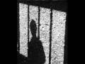 COPLERA DEL PRISIONERO - Horacio Guarany / Armando Tejada Gomez