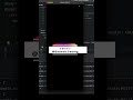 Flutter Liquid Button Animation | Animated Gradient Wave