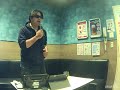 山本まさゆき(正之)/逆転イッパツマン!〈3C〉【うたスキ動画】