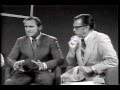 The Don Shula Show 17-0 Season January 15, 1973.  Super Bowl VII Winners.