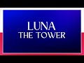 Lyrics  tekst  luna  the tower  eurovision poland 2024