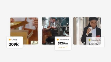 Power B2B & B2C Commerce Growth with Adobe Commerce | Adobe for Business