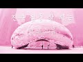 시험기간 집중 진짜 잘 되는 핑크소음 12시간 (Pink noise 12 hours)