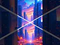 Emotional Piano 2026 – Soft & Nostalgic Music #music2026 #emotionalmusic