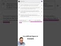 Bluebook SAT 8 Reading &amp; Writing Module 1 #11: In a research paper, a student criticizens... #shorts