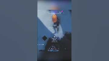 PS5 MnK l Gamesir VX2 Aimbox High KPM in Battlefield V 2