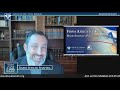 Rabbi Shapira Issues a prophetic statement for both Africans and African Americans
