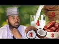 Maza da mata saurin inzali rashin shaawa karancin sperm tare da mal abubakar pharmacy