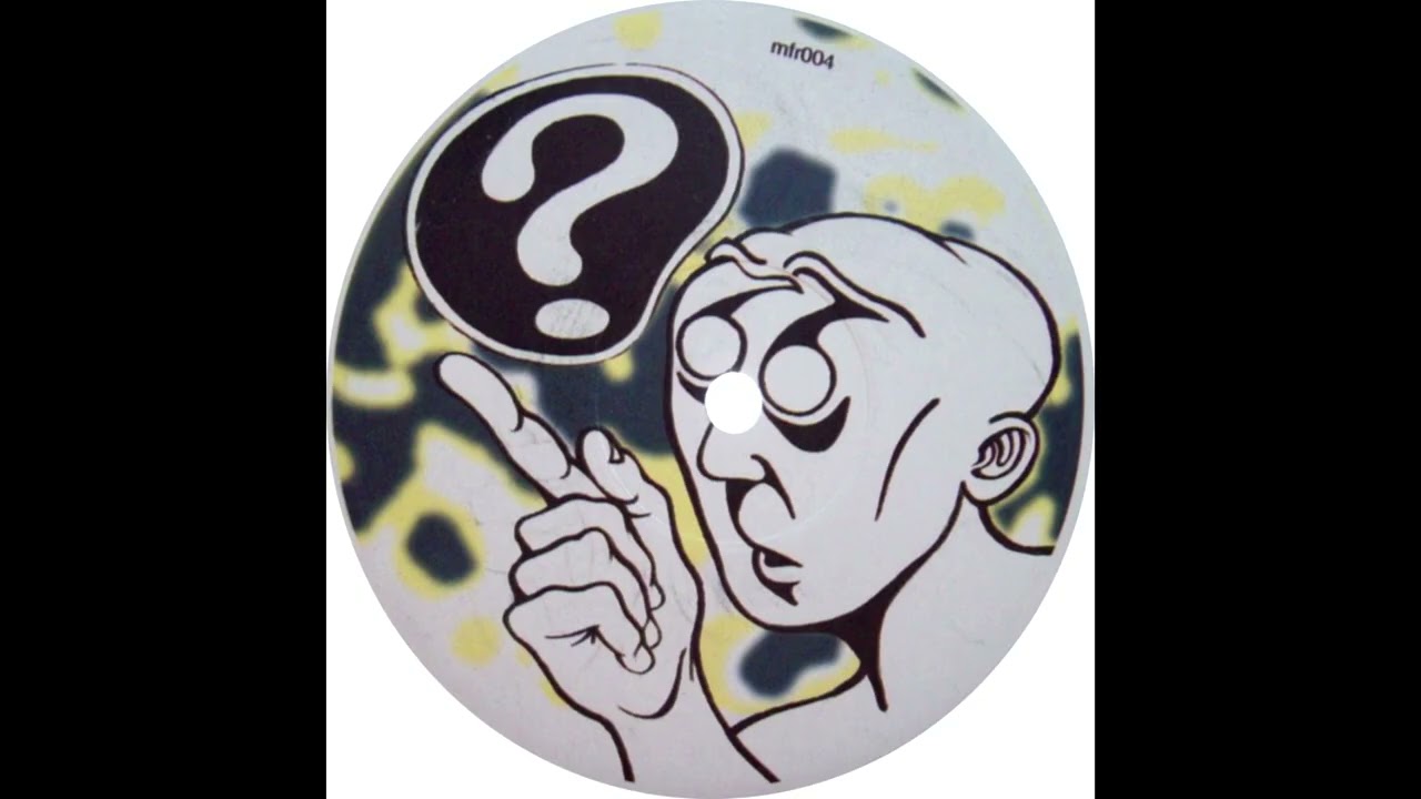Audio Soul Project - Sabotage - YouTube