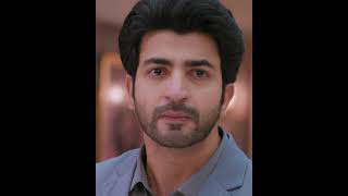 Jaane Anjaane Hum Mile Ep 341 Zee Tv Hd