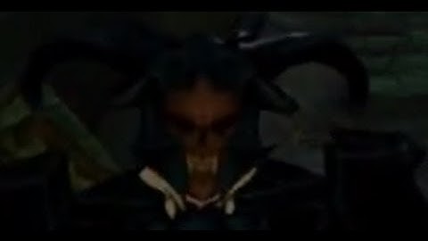 Guild Wars 2 Arah, Exploration: The Forgotten, playthrough, walkthrough and guide. Endgame PvE