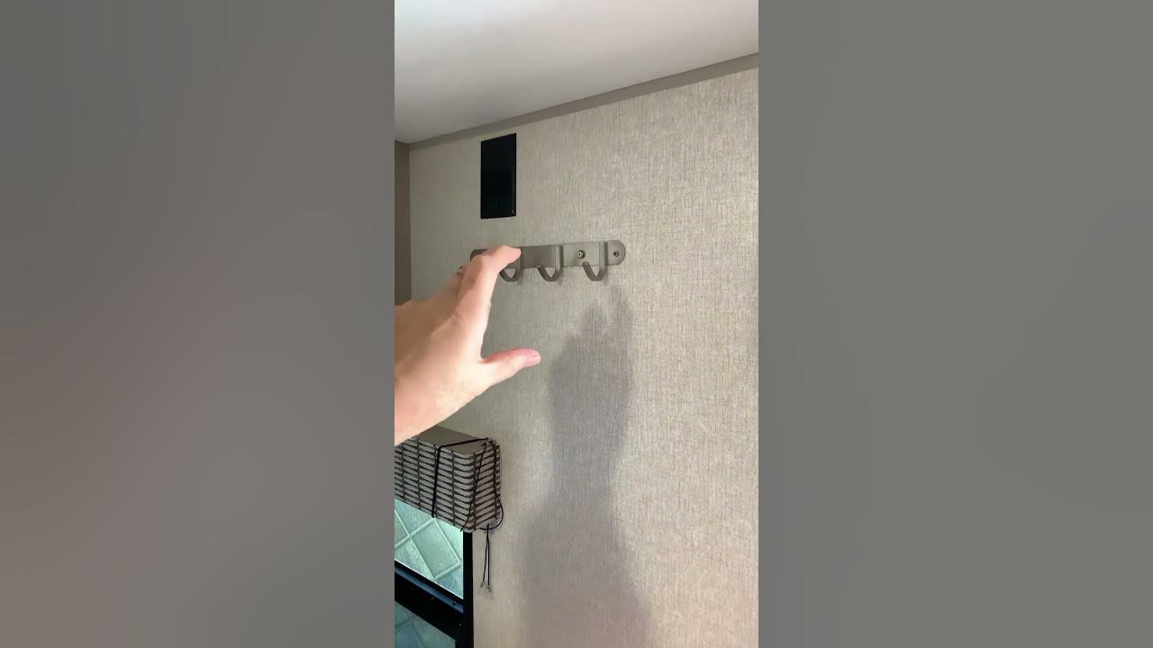 Rv tips and tricks YouTube