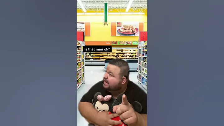 Being deaf isn’t sickness, we are normal just like y’all. 🙄 #deaf #kids #shorts