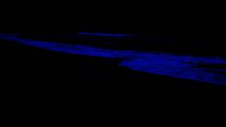 Nessuna pubblicità. Rilassamento per un sonno profondo • Dimentica preoccupazioni e tristezza