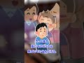 【2ch面白いスレ】クズの俺が母親の愛に触れた瞬間【2chショート】 #Shorts